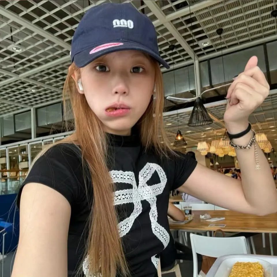 流落挪威的孩子