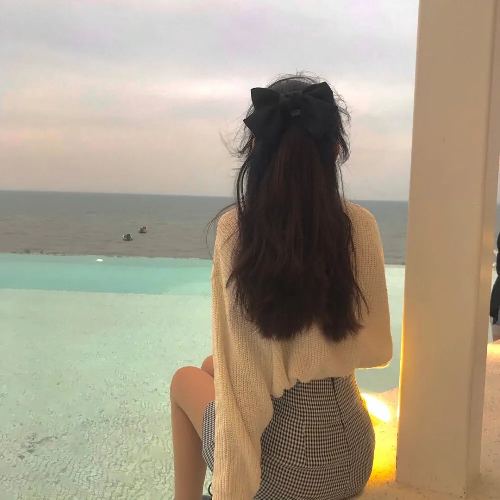 回首红颜撼山河