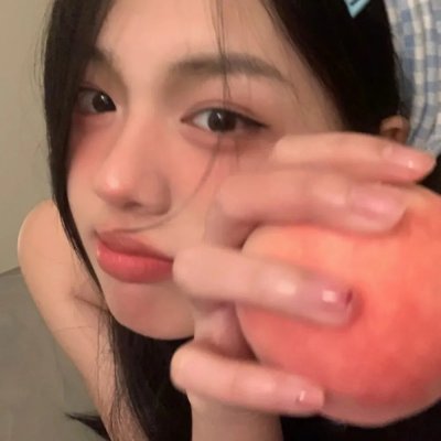 霹雳五号2