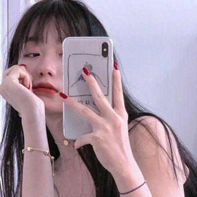 窒息