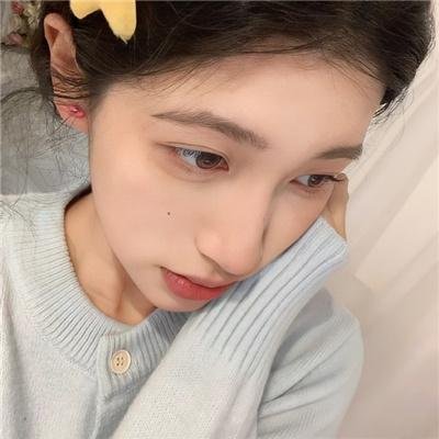 生死相对