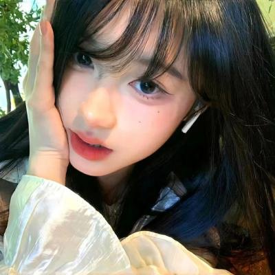 人生不再重来