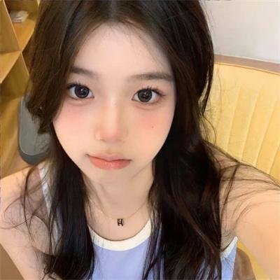 芝加哥警署第三季