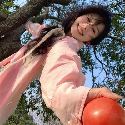 泰山得子记