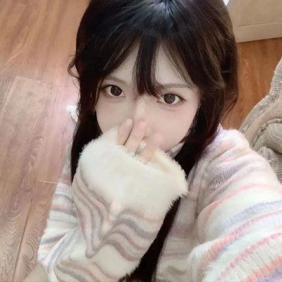 癫狂!